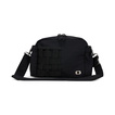 OGIO Hüfttasche Rise Crossbody schwarz