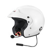 Stilo Helm Sport Plus weiß (FIA)