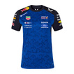 Red Bull Racing F1 2026 Damen Team T-Shirt