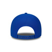 Visa CashApp RB 2026 Herren-Baseballkappe Team