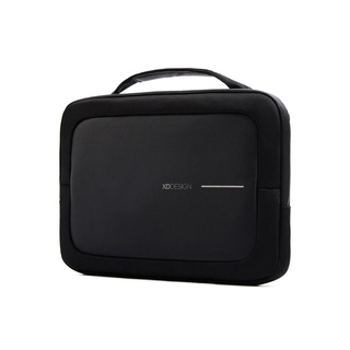 XD Design Laptoptasche Executive 16"