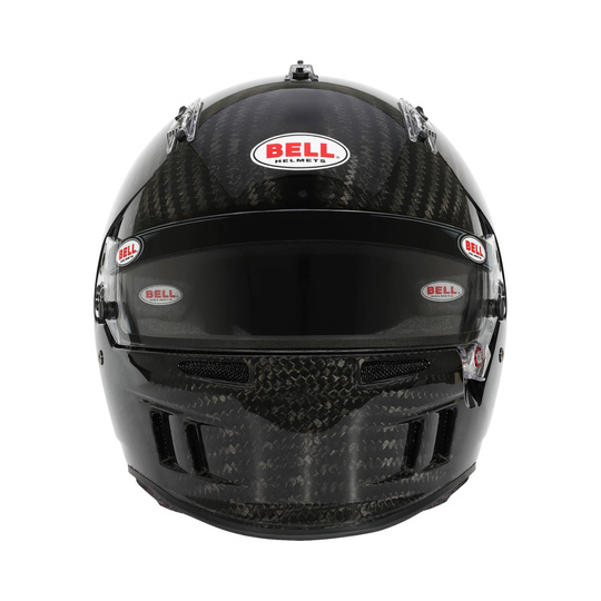 Bell Helm XR7 Ultra (FIA)