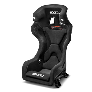 Sparco Rennsitz ADV Competition Pad (FIA)