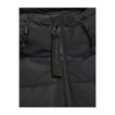 Dakar Jacke DKR SIX schwarz