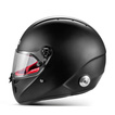 Sparco Helm Stealth RF rot (FIA)
