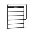 Sparco Boxentafel für Nummernset