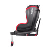 Sparco Kindersitz F500I Rot (0-18 kg)