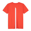 Formula 1 2026 T-Shirt Racing Line rot