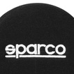 Sparco Lenkradschoner