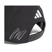 Mercedes AMG F1 2026 Kimi Antonelli Cap schwarz