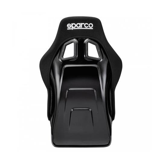 Sparco Rennsitz QRT-R MY19 (FIA)