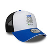 Visa Cash App RB F1 2026 Cap Essential Trucker