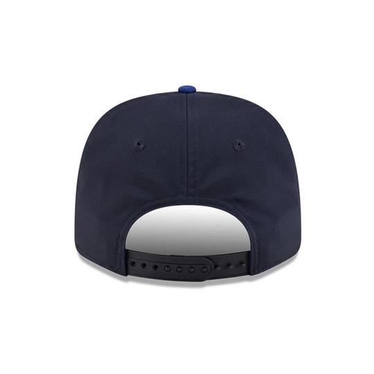 Red Bull Racing 2026 Herren Baseballkappe Hadjar Team