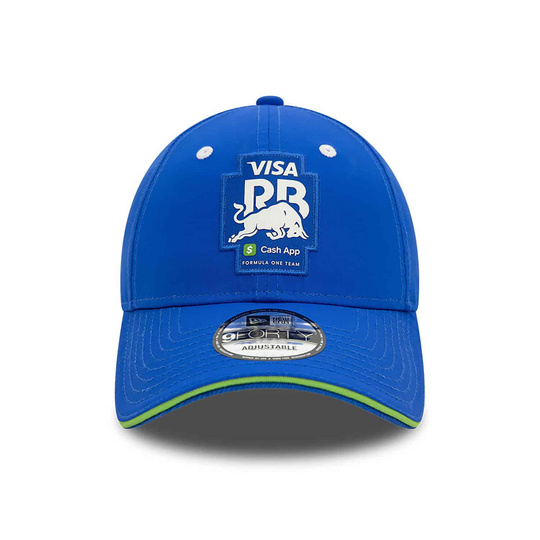 Visa Cash App RB F1 Team Cap