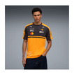 McLaren F1 2026 Oscar Piastri Team T-Shirt