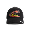 Scuderia Ferrari F1 Cap Graphic Car