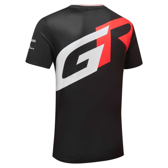 Team Toyota Gazoo Racing Herren T-Shirt