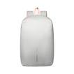 XD Design Rucksack 2 in 1 Switch altrosa