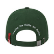 Toyota Gazoo Racing 2026 Cap Japan