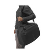 XD Design Tasche Urban Weekend schwarz