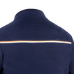 Sparco Sweatjacke Gulf marineblau