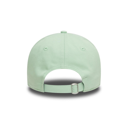 Alpine F1 Damen Cap Seasonal grün