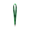 Stake F1 Kick Sauber 2024 Schlüsselband Logo