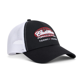 Cadillac F1 2026 Cap RWB Trucker