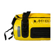 Amphibious Tasche Voyager II 45 gelb