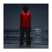 Audi Revolut F1 2026 Team T-Shirt Set Up