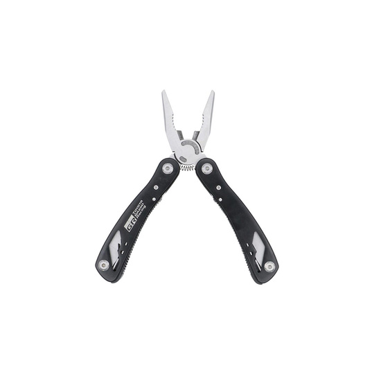Toyota Gazoo Racing Multitool GR