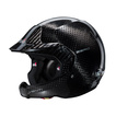 Stilo Helm Venti WRC Zero Rally (FIA)