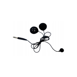 Sparco Intercom IS110