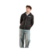 Toyota Gazoo Racing 2026 Jacke Rain GR