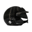 Bell Helm MAG-10 Ultra Rally WW (FIA)