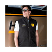 Hertz Team Jota Weste