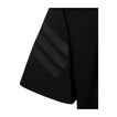 Mercedes AMG F1 2026 Kinder T-Shirt Stealth