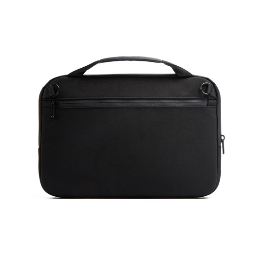XD Design Laptoptasche Executive 14"