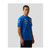 Alpine F1 2026 Team T-Shirt