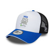 Visa Cash App RB F1 2026 Cap Essential Trucker