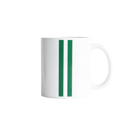 Lamborghini 2024 Tasse Squadra Corse