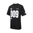 Aston Martin Racing 2026 T-Shirt Limited Edition 009 Graphic schwarz/weiß