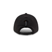 McLaren F1 2025 Herren Baseballkappe Sustainable Anthrazit