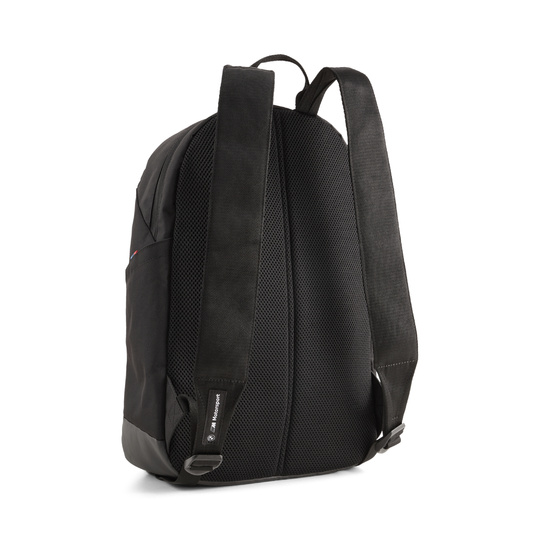 BMW Motorsport 2026 Rucksack Logo