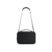 XD Design Laptoptasche Executive 14"