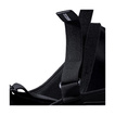 Sparco Rippenschutz PRO Shell