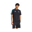 Mercedes AMG F1 2026 Poloshirt DNA