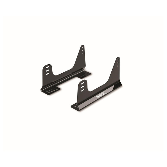 Sparco Sitzkonsole QRT Performance