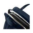 XD Design Rucksack Soft Tote marineblau
