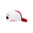 Scuderia AlphaTauri F1 Herren Baseballkappe Austria